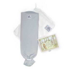 The Ollie Swaddle